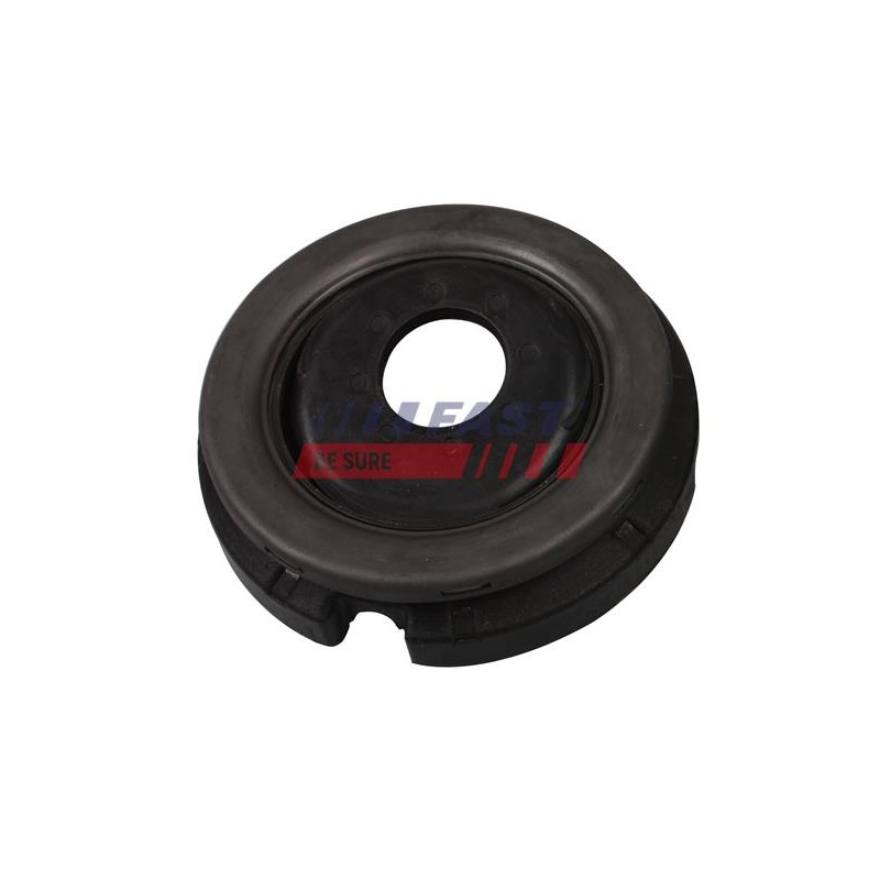 ROULEMENT DAMORTISSEUR POUR FIAT BRAVO 07