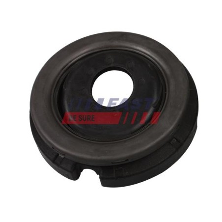 ROULEMENT DAMORTISSEUR POUR FIAT BRAVO 07