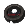 ROULEMENT DAMORTISSEUR POUR FIAT BRAVO 07