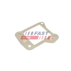JOINT, VANNE EGR POUR FIAT SCUDO / ULYSSE 95