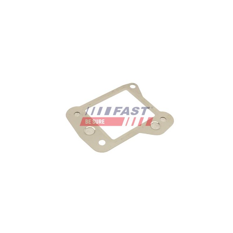 JOINT, VANNE EGR POUR FIAT SCUDO / ULYSSE 95