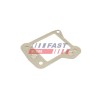 JOINT, VANNE EGR POUR FIAT SCUDO / ULYSSE 95