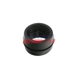 SILENTBLOC POUR FIAT DOBLO 00