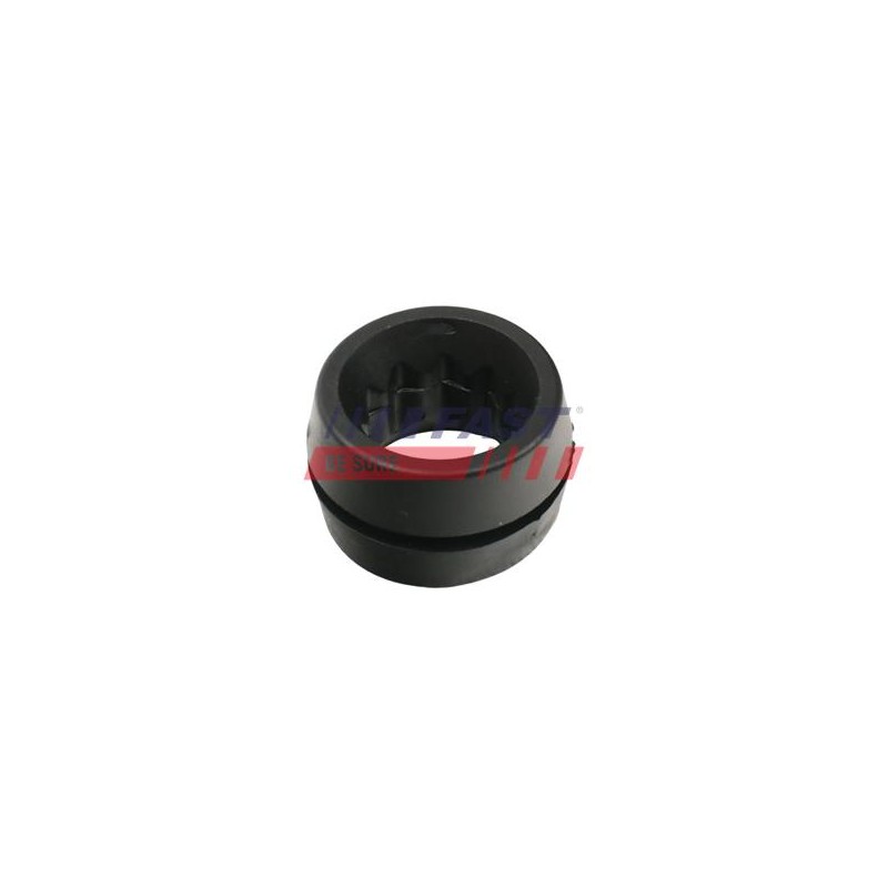 SILENTBLOC POUR FIAT DOBLO 00