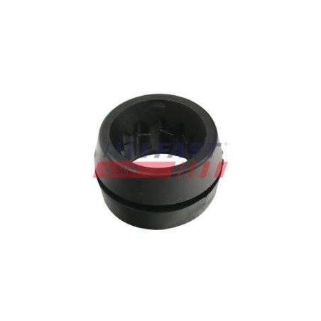 SILENTBLOC POUR FIAT DOBLO 00