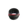 SILENTBLOC POUR FIAT DOBLO 00