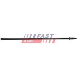 BARRE DE TORSION POUR IVECO DAILY 00