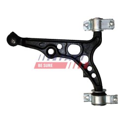 BRAS DE LIAISON, SUSPENSION DE ROUE POUR FIAT BRAVA/BRAVO 95