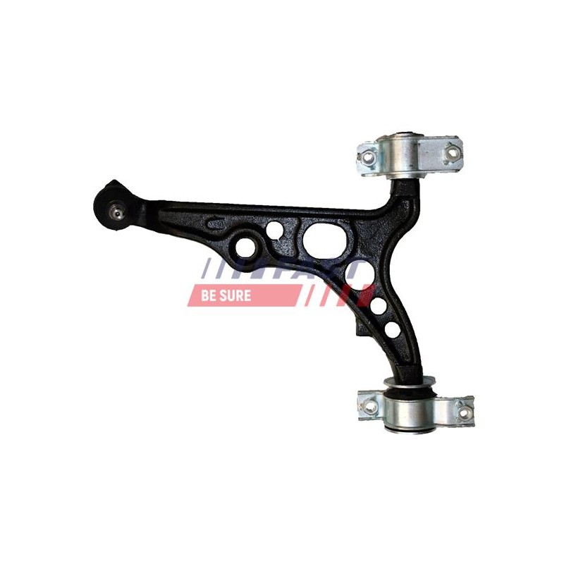 BRAS DE LIAISON, SUSPENSION DE ROUE POUR FIAT BRAVA/BRAVO 95