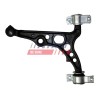 BRAS DE LIAISON, SUSPENSION DE ROUE POUR FIAT BRAVA/BRAVO 95