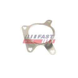 JOINT, VANNE EGR POUR MERCEDES SPRINTER 06
