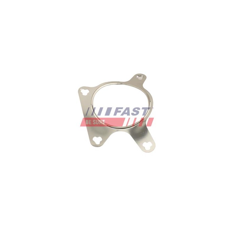 JOINT, VANNE EGR POUR MERCEDES SPRINTER 06