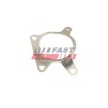 JOINT, VANNE EGR POUR MERCEDES SPRINTER 06