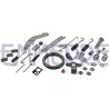 KIT DE RÉPARATION FREIN POUR IVECO DAILY 90