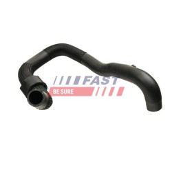 MANCHE, BATTERIE CHAUFFANTE-CHAUFFAGE POUR RENAULT TRAFIC 14