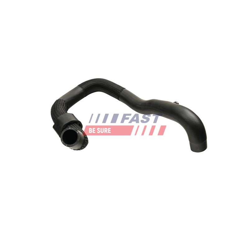 MANCHE, BATTERIE CHAUFFANTE-CHAUFFAGE POUR RENAULT TRAFIC 14