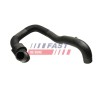 MANCHE, BATTERIE CHAUFFANTE-CHAUFFAGE POUR RENAULT TRAFIC 14