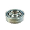 POULIE, VILEBREQUIN POUR IVECO DAILY 06