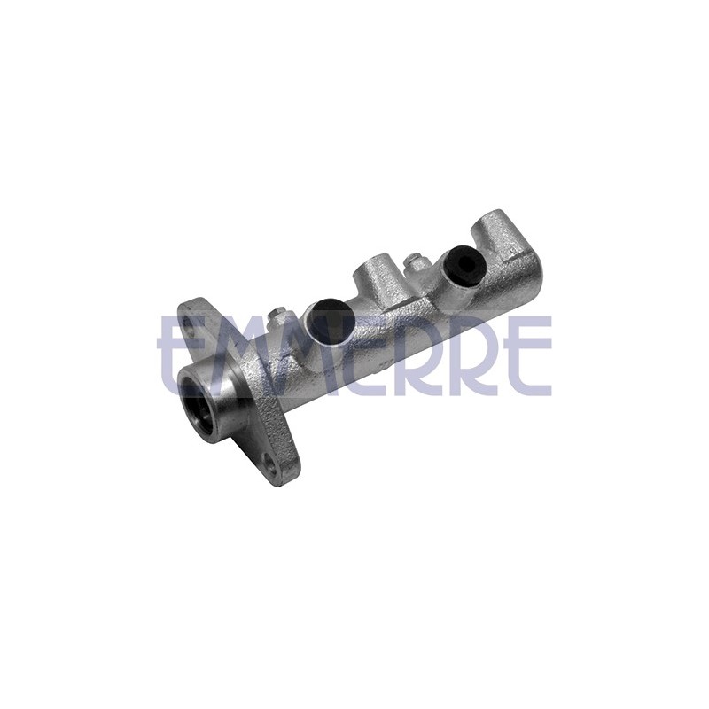 POMPE FREIN MAÎTRE-CYLINDRE POUR IVECO DAILY 90