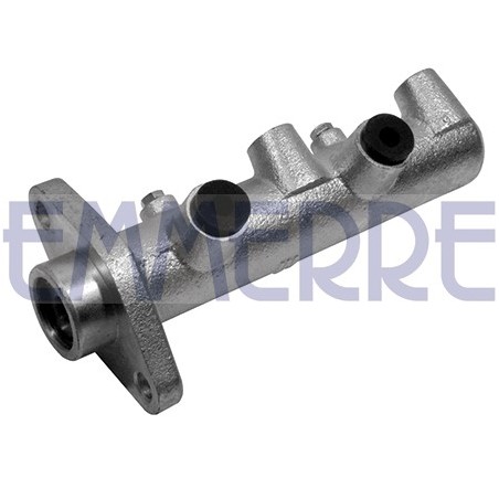 POMPE FREIN MAÎTRE-CYLINDRE POUR IVECO DAILY 90