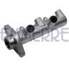POMPE FREIN MAÎTRE-CYLINDRE POUR IVECO DAILY 90