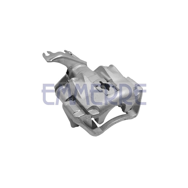 ÉTRIER DE FREIN POUR IVECO DAILY 06