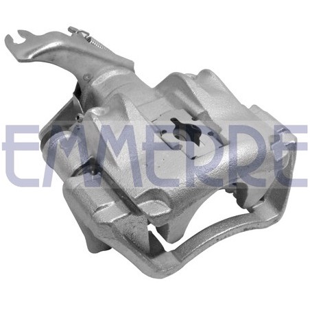 ÉTRIER DE FREIN POUR IVECO DAILY 06