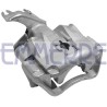 ÉTRIER DE FREIN POUR IVECO DAILY 06