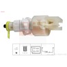 INTERRUPTEUR FEU STOP POUR FIAT DUCATO 02