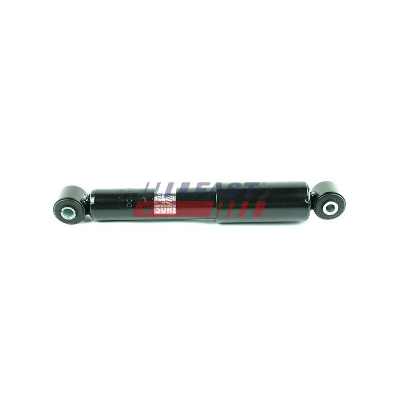 AMORTISSEUR POUR FIAT PUNTO 93