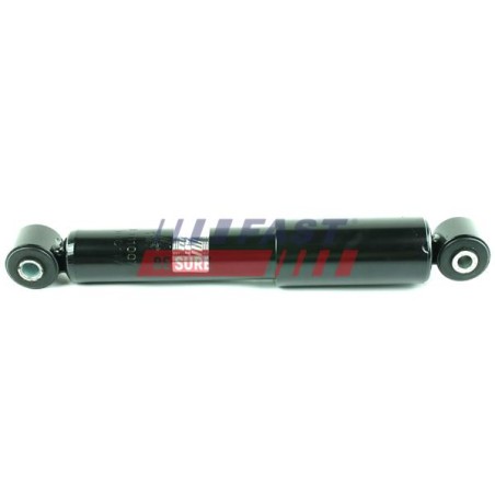 AMORTISSEUR POUR FIAT PUNTO 93