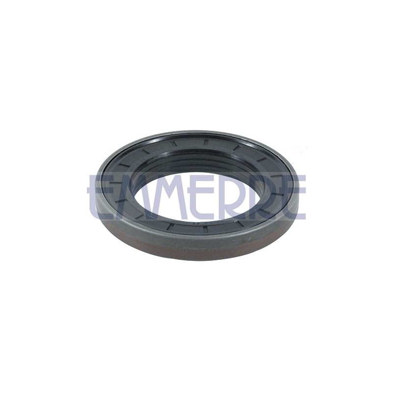 BAGUE D`ÉTANCHÉITÉ POUR IVECO DAILY 06