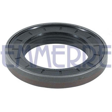 BAGUE D`ÉTANCHÉITÉ POUR IVECO DAILY 06