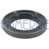 BAGUE D`ÉTANCHÉITÉ POUR IVECO DAILY 06