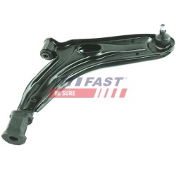BRAS DE LIAISON, SUSPENSION DE ROUE POUR FIAT UNO 83