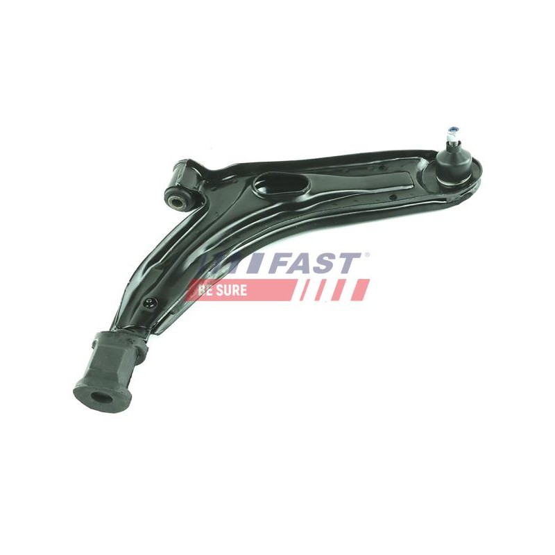 BRAS DE LIAISON, SUSPENSION DE ROUE POUR FIAT UNO 83