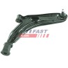 BRAS DE LIAISON, SUSPENSION DE ROUE POUR FIAT UNO 83