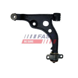 BRAS DE LIAISON, SUSPENSION DE ROUE POUR FIAT DUCATO 94