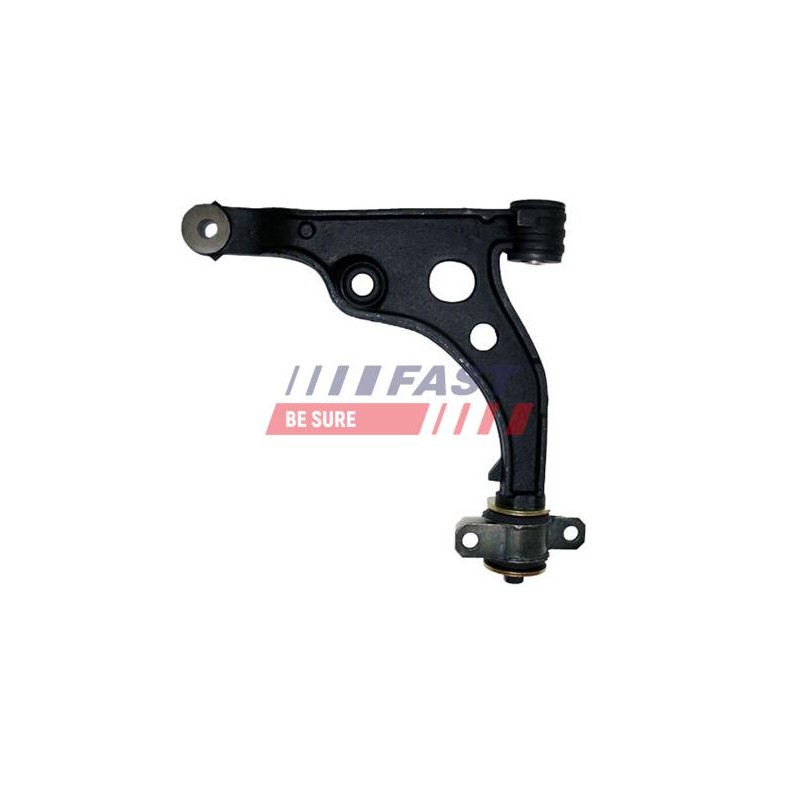 BRAS DE LIAISON, SUSPENSION DE ROUE POUR FIAT DUCATO 94