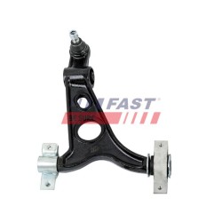 BRAS DE LIAISON, SUSPENSION DE ROUE POUR ALFA 147 /156 00