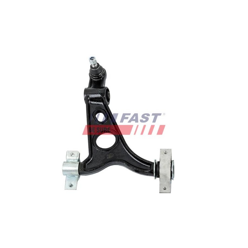 BRAS DE LIAISON, SUSPENSION DE ROUE POUR ALFA 147 /156 00