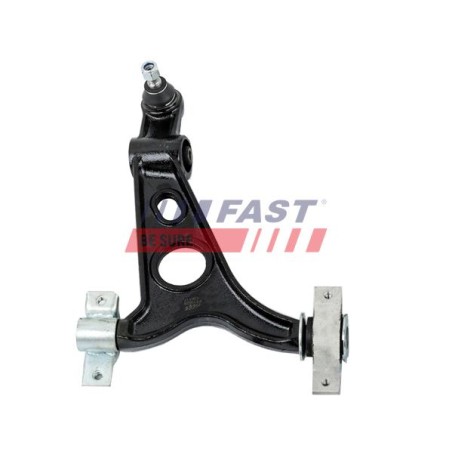 BRAS DE LIAISON, SUSPENSION DE ROUE POUR ALFA 147 /156 00