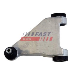 BRAS DE LIAISON, SUSPENSION DE ROUE POUR ALFA 166 98
