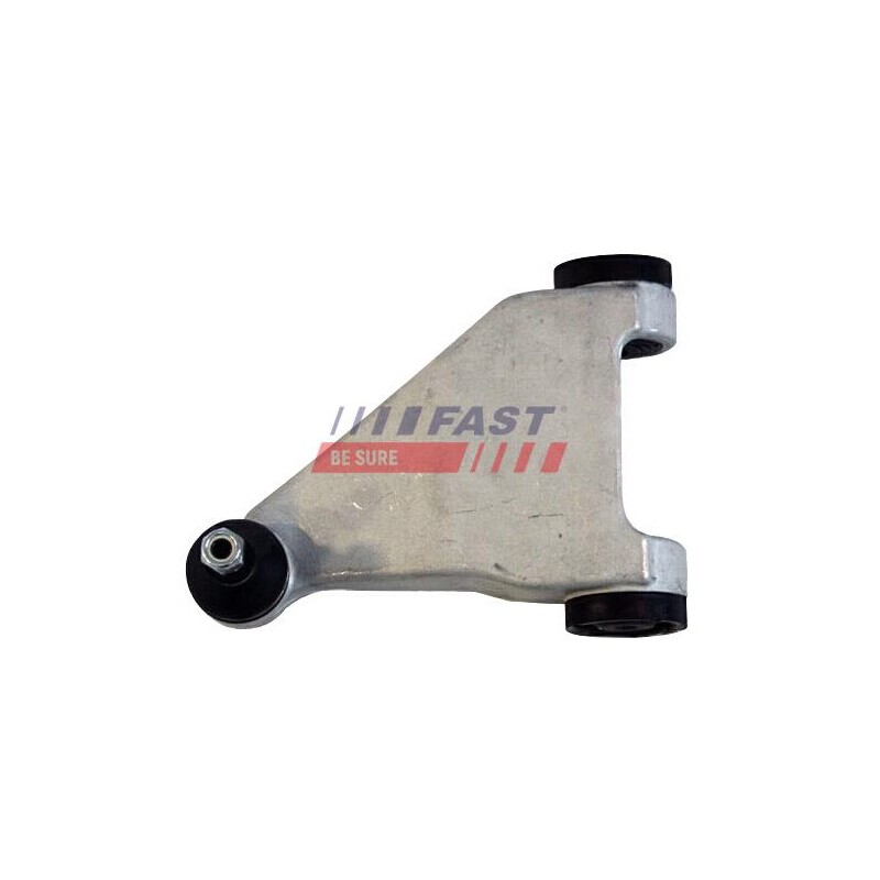 BRAS DE LIAISON, SUSPENSION DE ROUE POUR ALFA 166 98