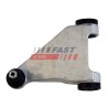 BRAS DE LIAISON, SUSPENSION DE ROUE POUR ALFA 166 98