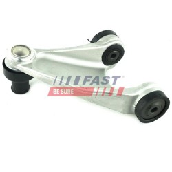 BRAS DE LIAISON, SUSPENSION DE ROUE POUR ALFA 147 /156 00
