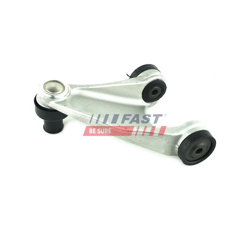 BRAS DE LIAISON, SUSPENSION DE ROUE POUR ALFA 147 /156 00