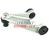 BRAS DE LIAISON, SUSPENSION DE ROUE POUR ALFA 147 /156 00