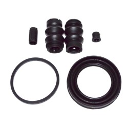 KIT DE RÉPARATION, ÉTRIER DE FREIN POUR FIAT DUCATO 06