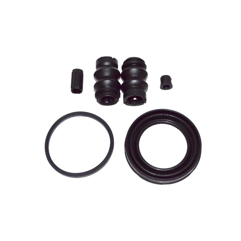 KIT DE RÉPARATION, ÉTRIER DE FREIN POUR FIAT DUCATO 06